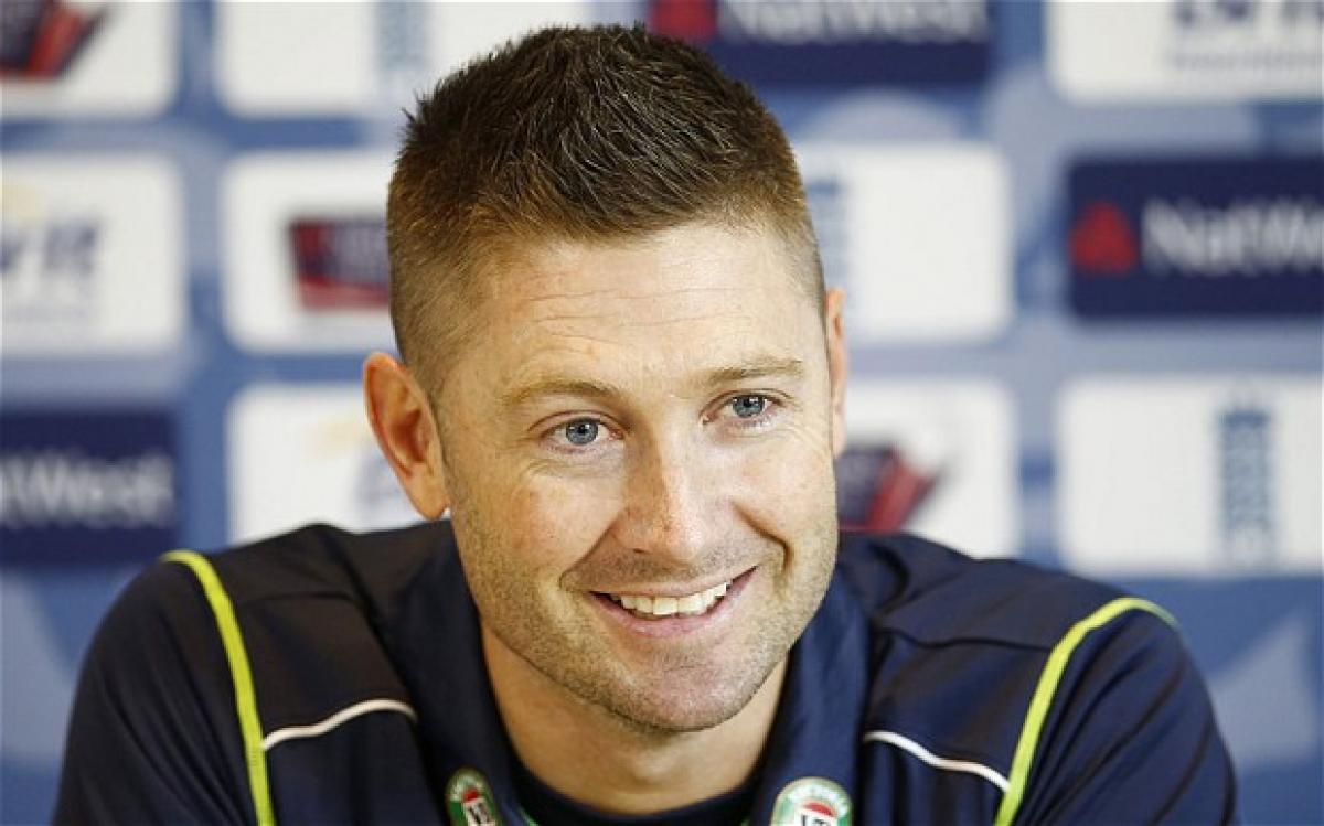 Michael Clarke Names Key Player for India | Bumrah Can Win CWC Final