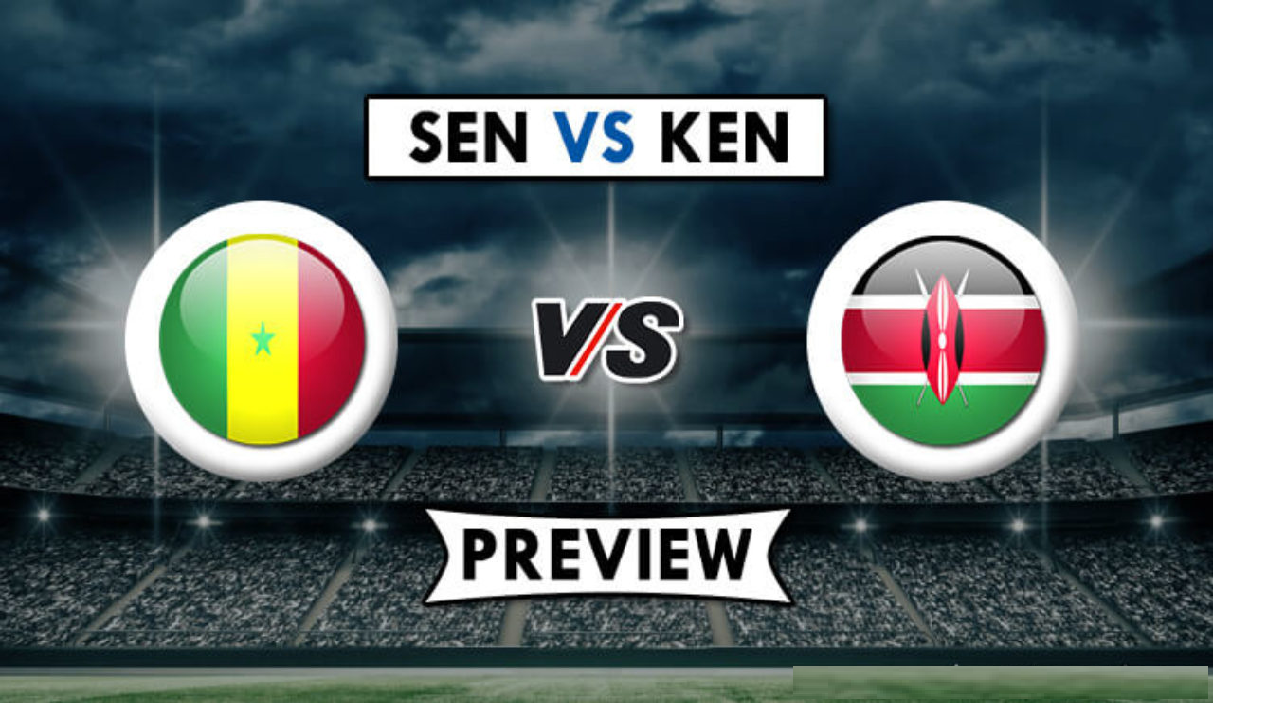 SEN vs KEN Dream11 prediction